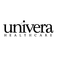Download Univera Healthcare