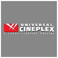 Download Universal Cineplex