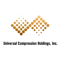 Download Universal Compression