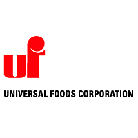 Descargar Universal Foods Corporation