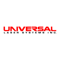 Universal Laser Systems Inc.