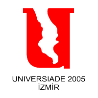 Download Universiade 2005 Izmir