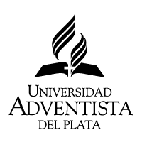 Download Universidad Adventista del Plata