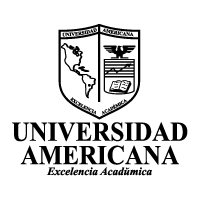 Universidad Americana Ciudad del Este