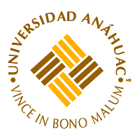 Descargar Universidad Anahuac