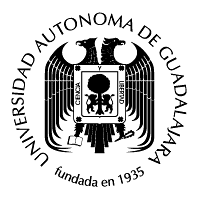 Download Universidad Autonoma de Guadalajara