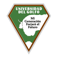 Download Universidad Del Golfo
