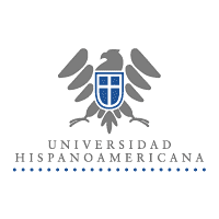 Descargar Universidad Hispanoamericana