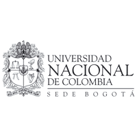 Download Universidad Nacional de Colombia - Sede Bogot