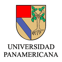 Descargar Universidad Panamericana