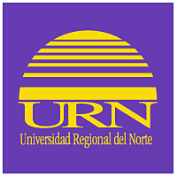 Descargar Universidad Regional del Norte
