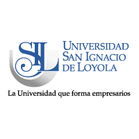 Descargar Universidad San Ignacio De Loyola