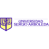 Descargar Universidad Sergio Arboleda