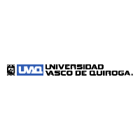 Universidad Vasco de Quiroga