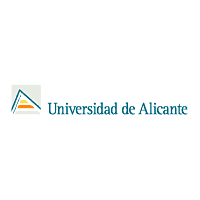 Download Universidad de Alicante