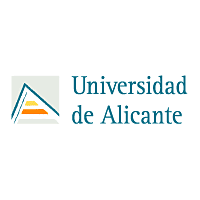 Descargar Universidad de Alicante
