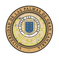 Universidad de Las Palmas de Gran Canaria Club de Futbol