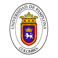 Universidad de Pamplona - Colombia