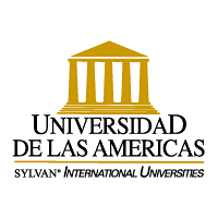 Download Universidad de las Americas