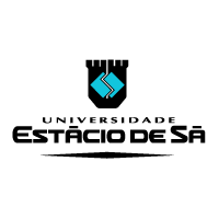 Universidade Estacio de Sa