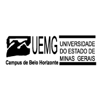 Universidade Estado de Minas Gerais