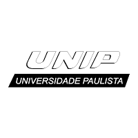 Download Universidade Paulista