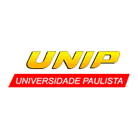 Universidade Paulista