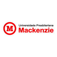 Download Universidade Presbiteriana Mackenzie