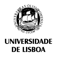 Descargar Universidade de Lisboa