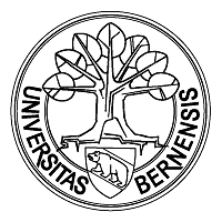 Download Universitas Bernensis