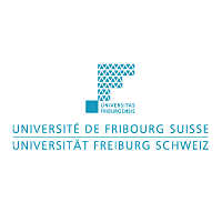 Descargar Universitas Friburgensis