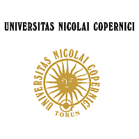 Descargar Universitas Nicolai Copernici