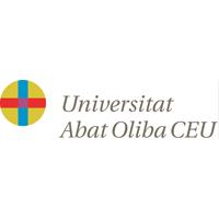 Descargar Universitat Abat Oliba CEU