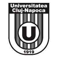 Universitatea Cluj-Napoca (new logo)