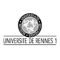 Universitatis Redonensis Sigillum