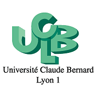 Universite Claude Bernard Lyon1