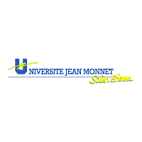 Descargar Universite Jean Monnet Saint-Etienne