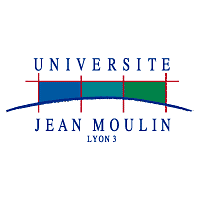 Universite Jean Moulin Lyon 3