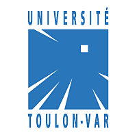 Universite Toulon-Var