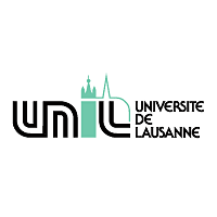 Descargar Universite de Lausanne