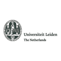 Download Universiteit Leiden