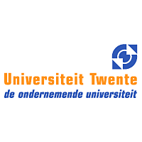 Download Universiteit Twente