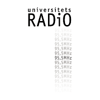 Download Universitets Radio