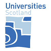 Universities Scotland