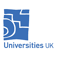 Descargar Universities UK