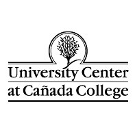 Download University Center at Canada College
