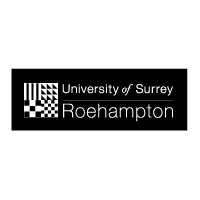 Descargar University Of Surrey