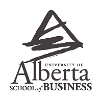Download University of Alberta