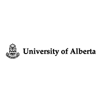 Download University of Alberta