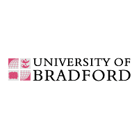 Download University of Bradford
